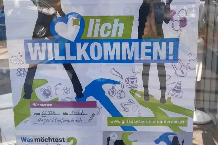 Weitere Bilder!