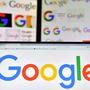 Google habe seine Finanzmacht genutzt, um potenzielle Konkurrenten zu übernehmen und den Werbetechnologiemarkt zu beherrschen