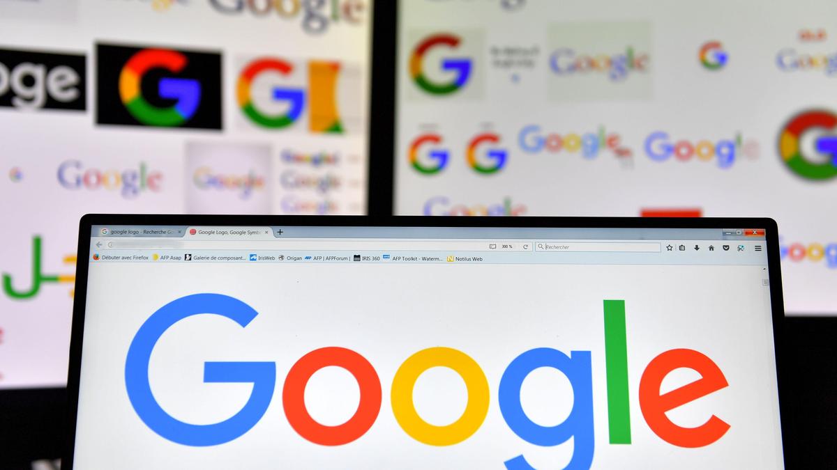 Google habe seine Finanzmacht genutzt, um potenzielle Konkurrenten zu übernehmen und den Werbetechnologiemarkt zu beherrschen