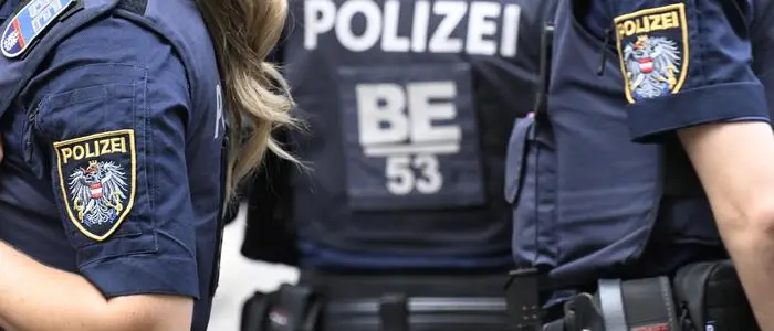Die Polizei rät aus aktuellen Anlass, nicht in der Öffentlichkeit mit Softguns zu hantieren. (Symbolbild)