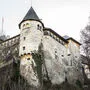 Schloss Hallegg