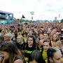Frequency im Jahr 2019