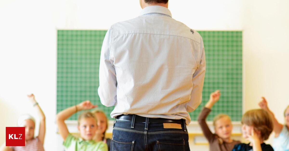 Kleber-Panne-bei-Tests-M-ssen-unsere-Sch-ler-jetzt-alles-wiederholen-