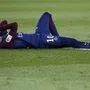 Neymar wird Paris länger fehlen