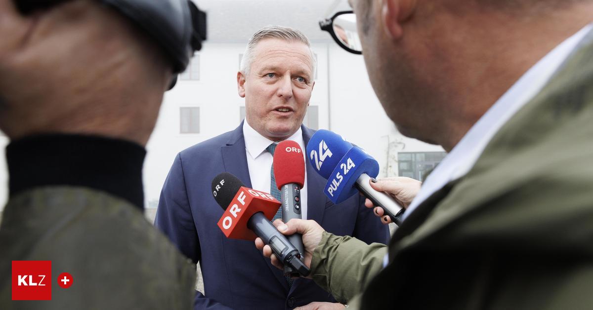 Hakelzieh-n-Ab-1-April-gilt-restriktivere-Wohnunterst-tzung