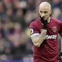 Wohin zieht es Marko Arnautovic in Zukunft? 
