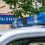 Polizei (Archivfoto) 