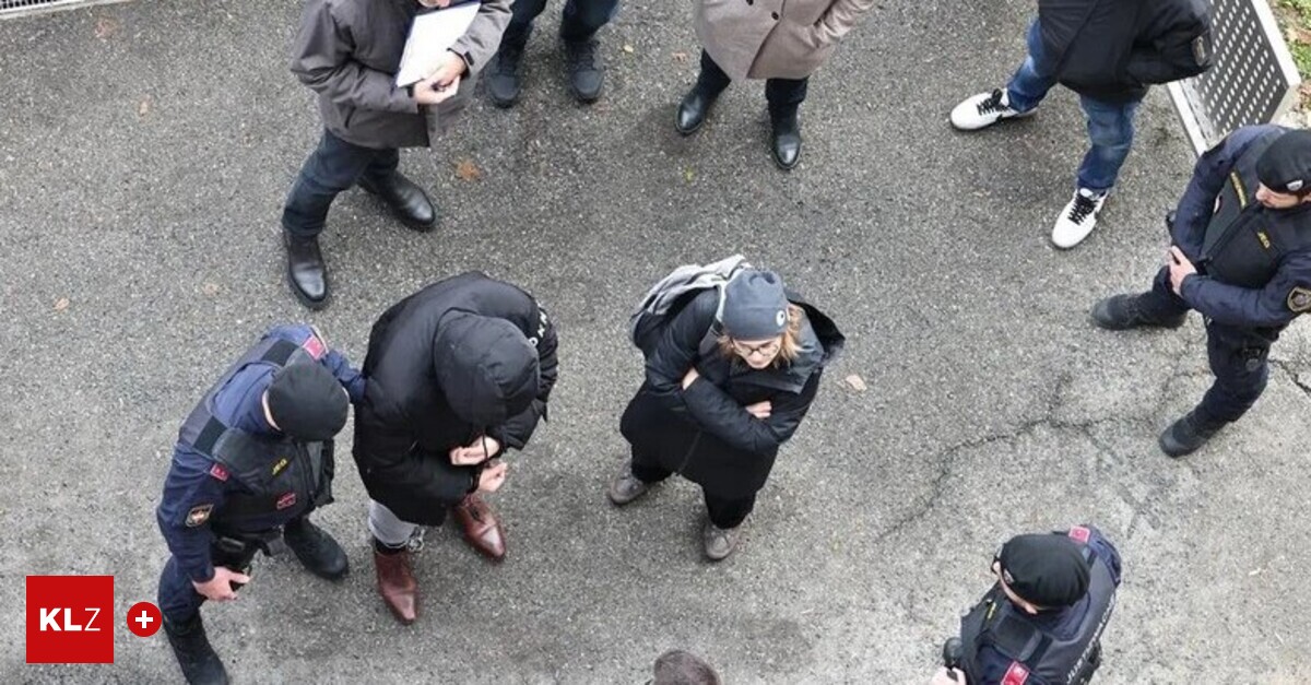 Leiche-verscharrt-Schwierige-Ermittlungen-zum-Tod-von-Stefanie-P-