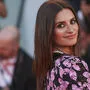 Zur Abwechslung ist sie einmal in einem italienischen Film zu sehen: Penelope Cruz