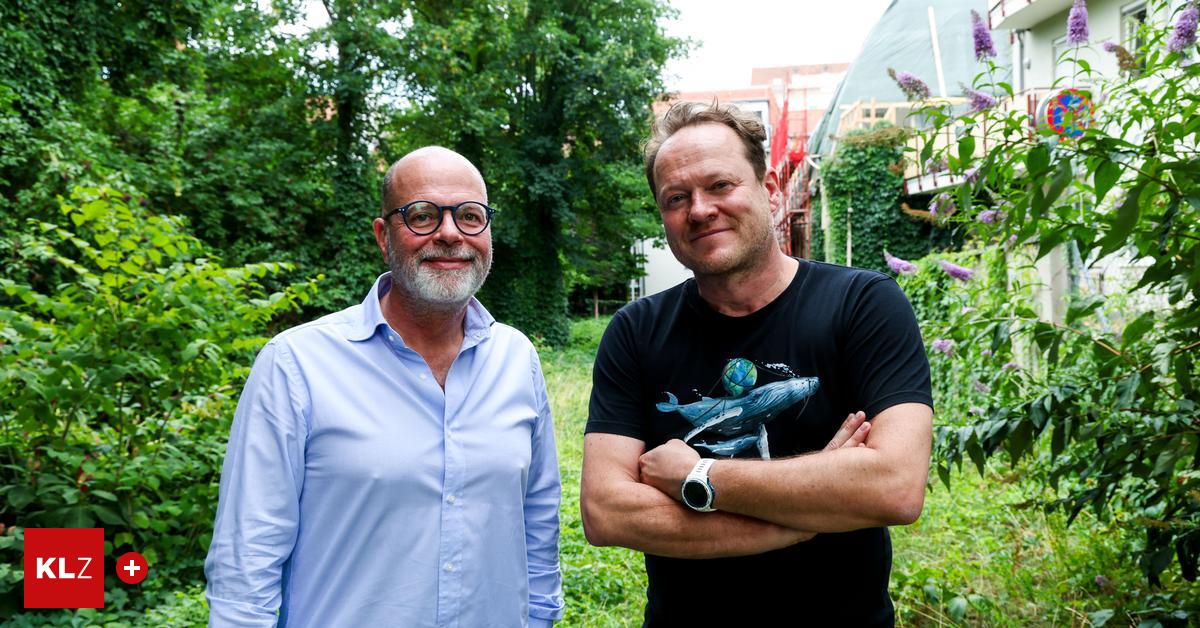 Geb-ude-geplant-Grazer-Bebauungsplan-f-hrt-zu-Sorgen-um-Innenhofb-ume