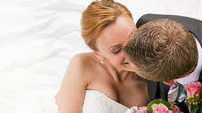 Damit die Hochzeit ein Traum wird: Auch Kärnten hat jetzt ausgebildete Hochzeitsplaner