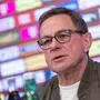 Teamchef Ralf Rangnick soll bei einer Verlängerung doppelt so viel wie bisher verdienen