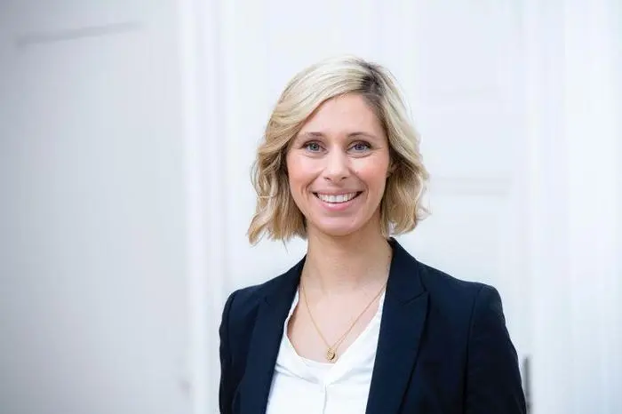 Ökonomin Jasmin Gröschl: „Bei Hitze wird weniger gearbeitet“