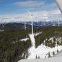 Eologix rüstete auch Windparke in Österreich aus