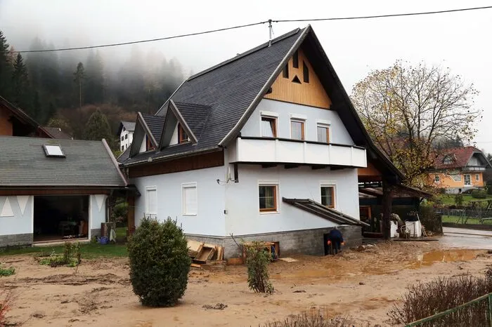 Klicken Sie sich durch die Fotos