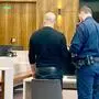 31-Jähriger stand wegen Mordversuchs am Dienstag vor Gericht