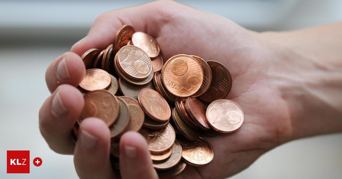 M-nzen-im-Gurt-versteckt-34-J-hriger-soll-Geld-aus-kirchlichen-Opferst-cken-gestohlen-haben