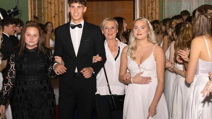 Klicken Sie sich durch die Fotogalerie.