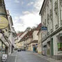 Wolfsberg ist auf Berufspendler aus dem Ausland angewiesen