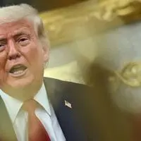 US-Präsident Donald Trump poltert: Ultimatum an Russland, Waffen für die Ukraine, Strafzölle gegen Russlands Verbündete