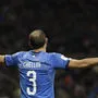 Chiellini