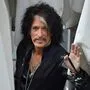 Aerosmith-Gitarrist Joe Perry