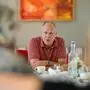 ÖTV-Präsident Richard Grasl