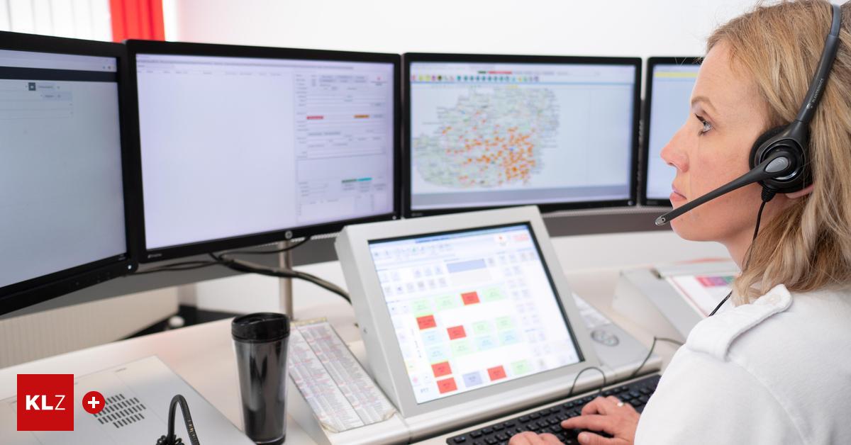 1450-positive-bilanz-f-r-1450-aktuell-laufen-die-telefone-hei