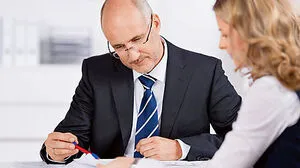 Partnerschaftliches Lernen zwischen Mentor und Mentee