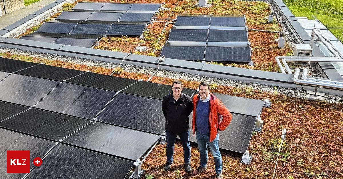 Klimafreundlich-Proleb-setzt-auf-Photovoltaik-und-Crowd-Funding