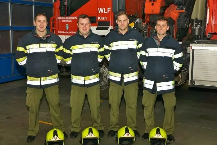 Weitere Bilder!