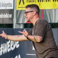 Mario Innerhofer-Ambros