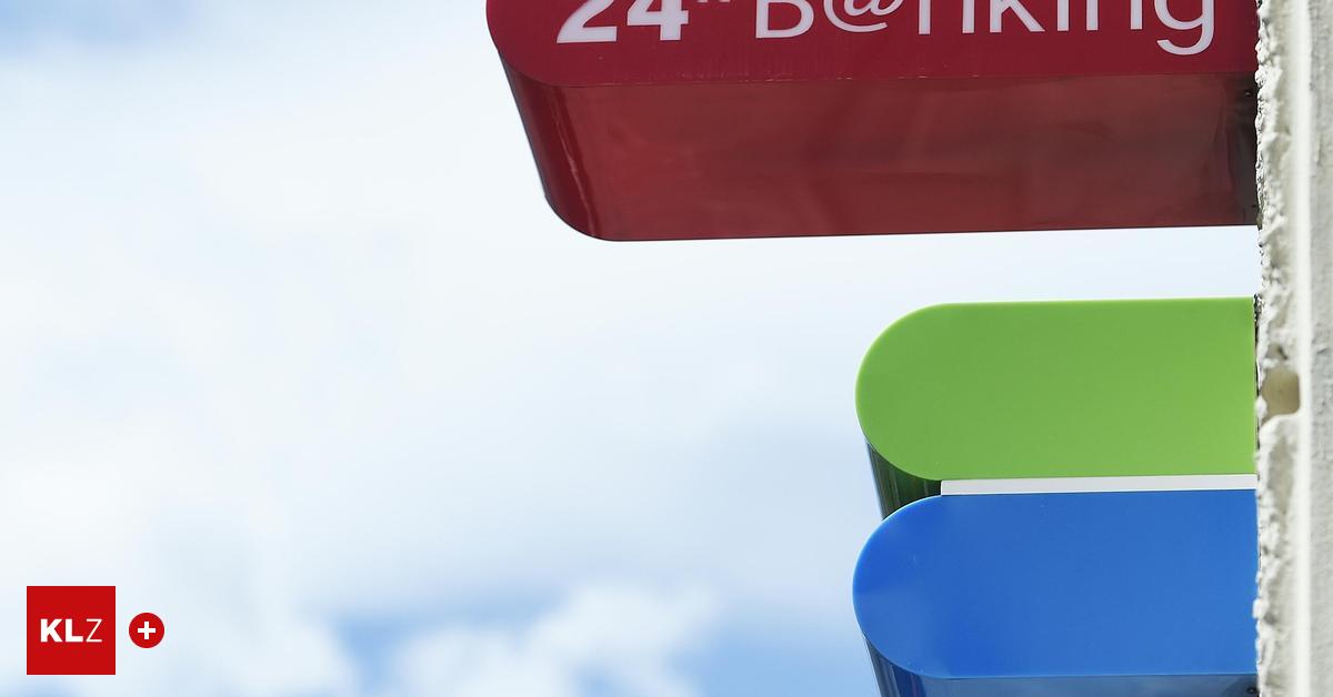Neue-Bankomaten-Bargeldversorgung-gesichert-Geistthal-und-Kainach-bekommen-wieder-Geldautomaten