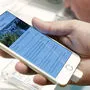 Apple plant Musik-Abo-Service 