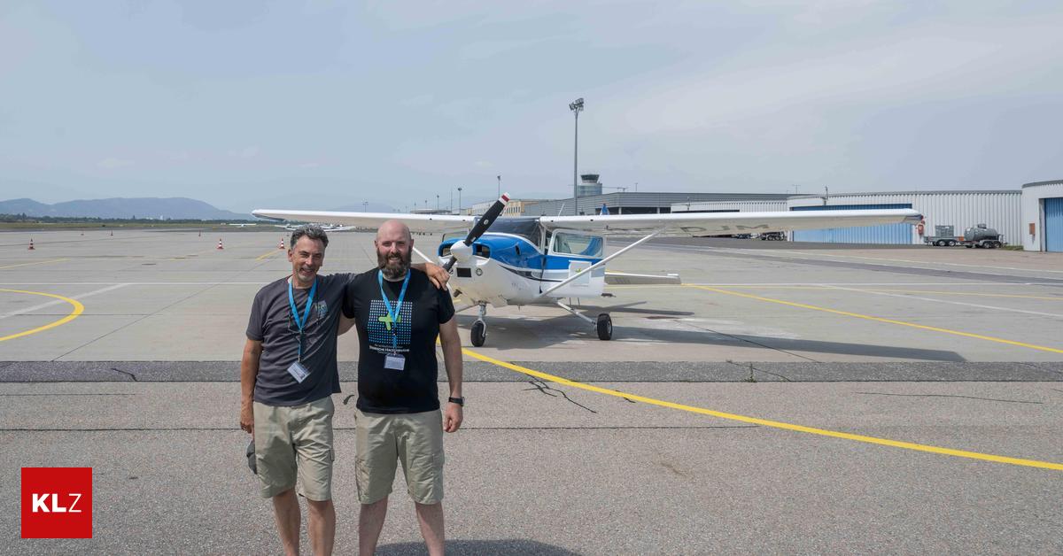 Extremwetter-ber-der-Steiermark-Wie-Piloten-gegen-Hagel-anfliegen