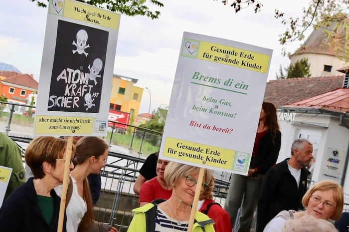 Klicken Sie sich durch die weiteren Bilder!