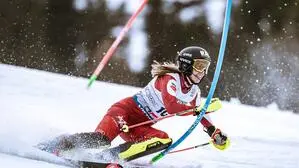 Katharina Liensberger