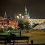 Welche Rolle spielte Moskau im US-Wahlkampf?