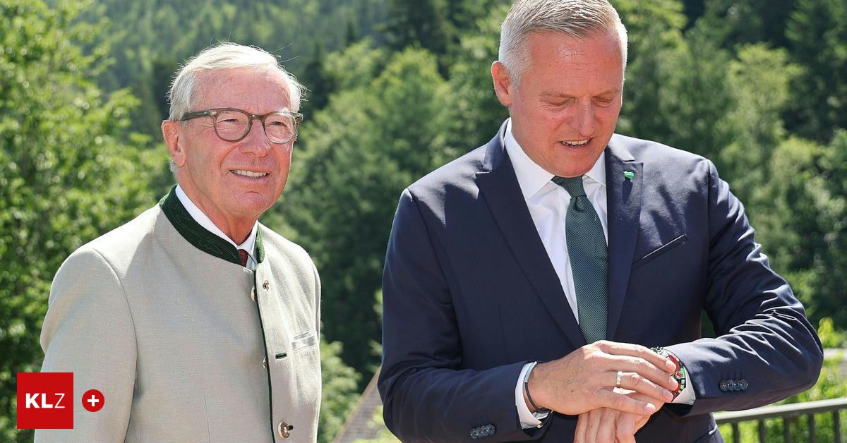 LH-Konferenz-R-ckenwind-f-r-Flugretter-von-Landeshauptleuten