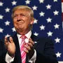 Donald Trump hält sein Vermögen möglichst geheim