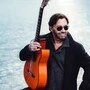 Superstar Al Di Meola