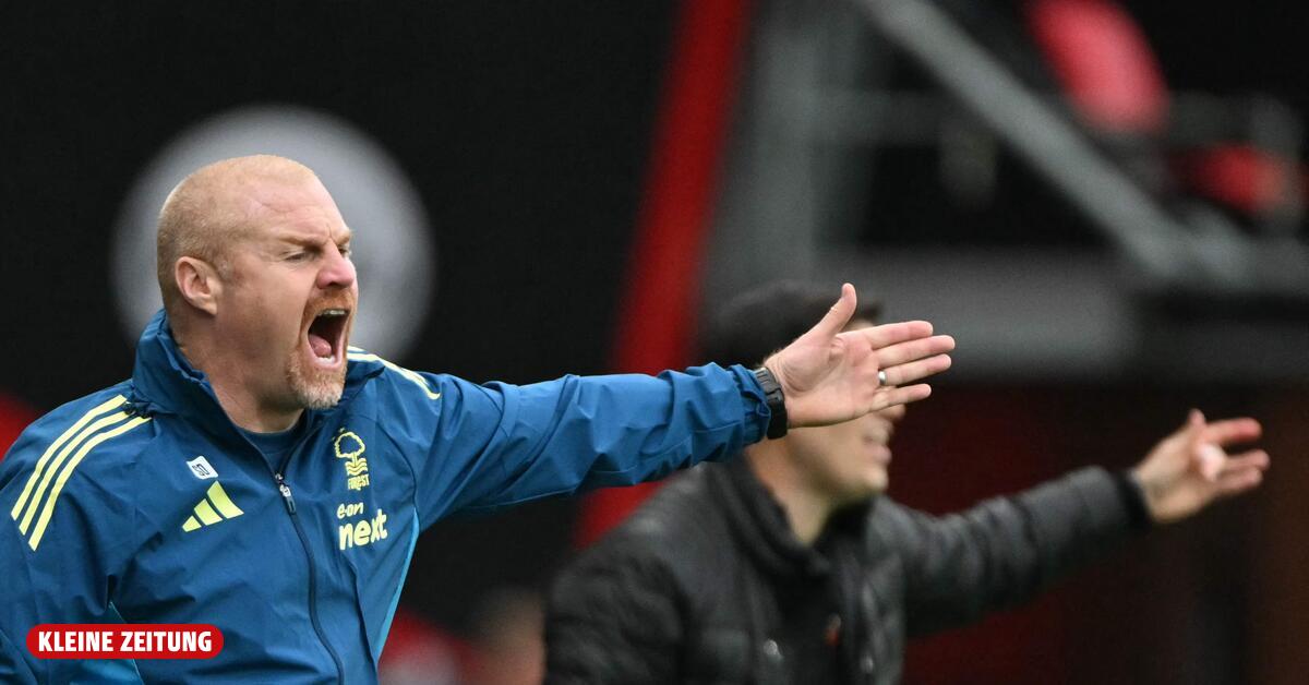 Europa League: Johnny Ertl analysiert: „Österreich war lange Zeit nur der ‚Sound of Music‘ und Lederhosen in England“