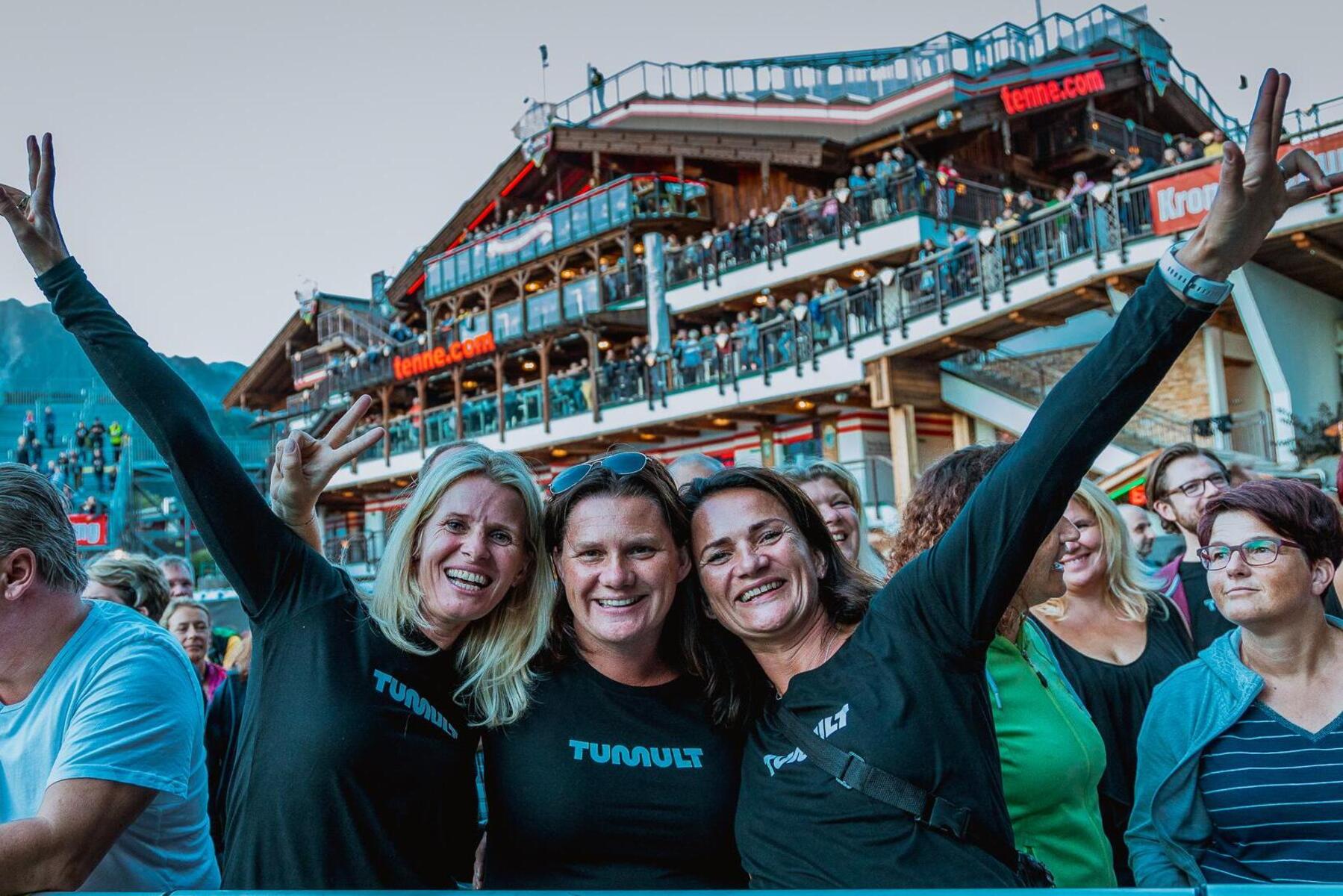 Tipps und Tricks: Gut vorbereitet zum Summer-Opening nach Schladming