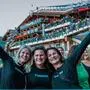 Fünf Konzerte sollen für beste Laune im Planai-Stadion sorgen, wie hier beim Grönemeyer-Konzert 2019