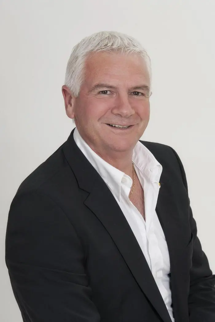 Gemeinderatswahl, Kärnten, St. Stefan, Ernst Manfred Mischelin (FPÖ),Gemeinderatswahl Wahl kärnten märz 2015