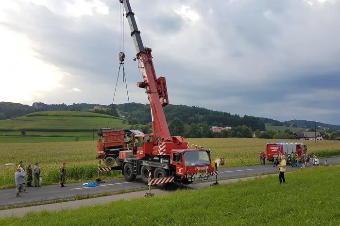 Klicken Sie sich durch weitere Fotos!