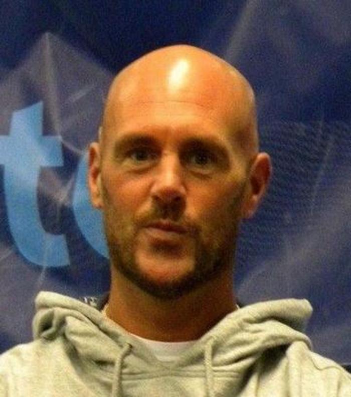 Schock bei Frankreichs Tennis: Ex-Top-Talent: \