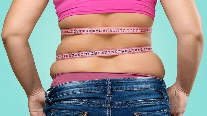 Laut Studie sind wegen schlechter Ernährung und mangelnder Bewegung  Millionen Chinesen von Herztod bedroht