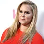 US-Schauspielerin Amy Schumer