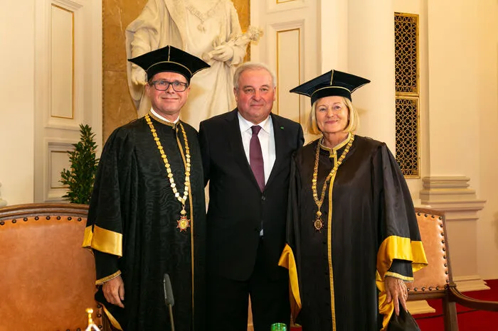 auch Landeshauptmann Hermann Schützenhöfer gratuliert